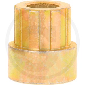 GRANIT Tuleja redukcyjna 31270213