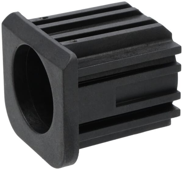 Tuleja 45x50 mm Ø32 mm 00624122
