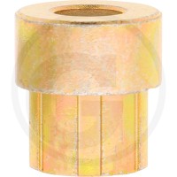 GRANIT Tuleja redukcyjna 31270213 - Sklep PoltechParts