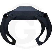 GRANIT Chwytak GMR 1750 32270925 - Sklep PoltechParts