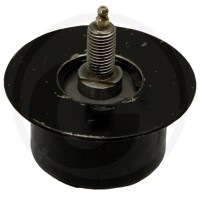 GRIMME Rolka podporowa 29520029586 - Sklep PoltechParts