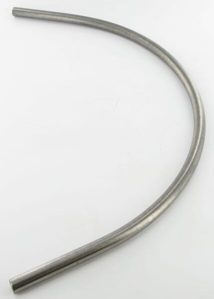 Drążek 13 mm MX/MR 00330179