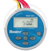 Hunter Komputer do nawadniania NODE-400 26071476 - Sklep PoltechParts