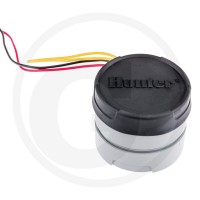Hunter Komputer do nawadniania NODE-400 26071476 - Sklep PoltechParts