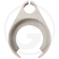 Hunter Komputer do nawadniania NODE-400 26071476 - Sklep PoltechParts