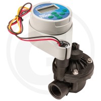 Hunter Komputer do nawadniania NODE-400 26071476 - Sklep PoltechParts