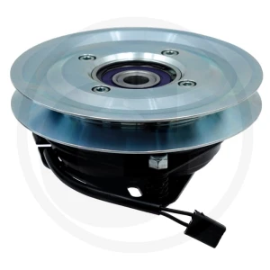 GRANIT Sprzęgło elektromagnetyczne 25271573