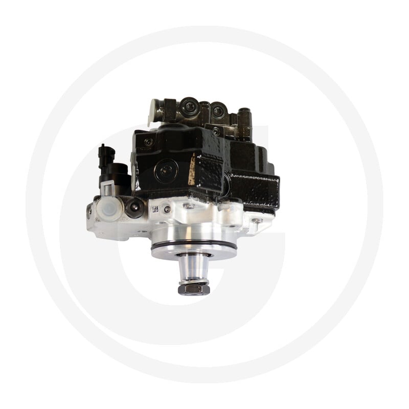 BOSCH Radialkolbenpumpe 2500986437352090 - Sklep PoltechParts