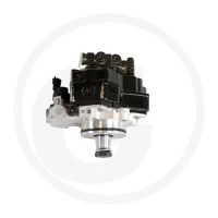 BOSCH Radialkolbenpumpe 2500986437352090 - Sklep PoltechParts