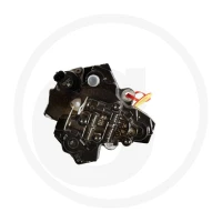 BOSCH Radialkolbenpumpe 2500986437352090 - Sklep PoltechParts