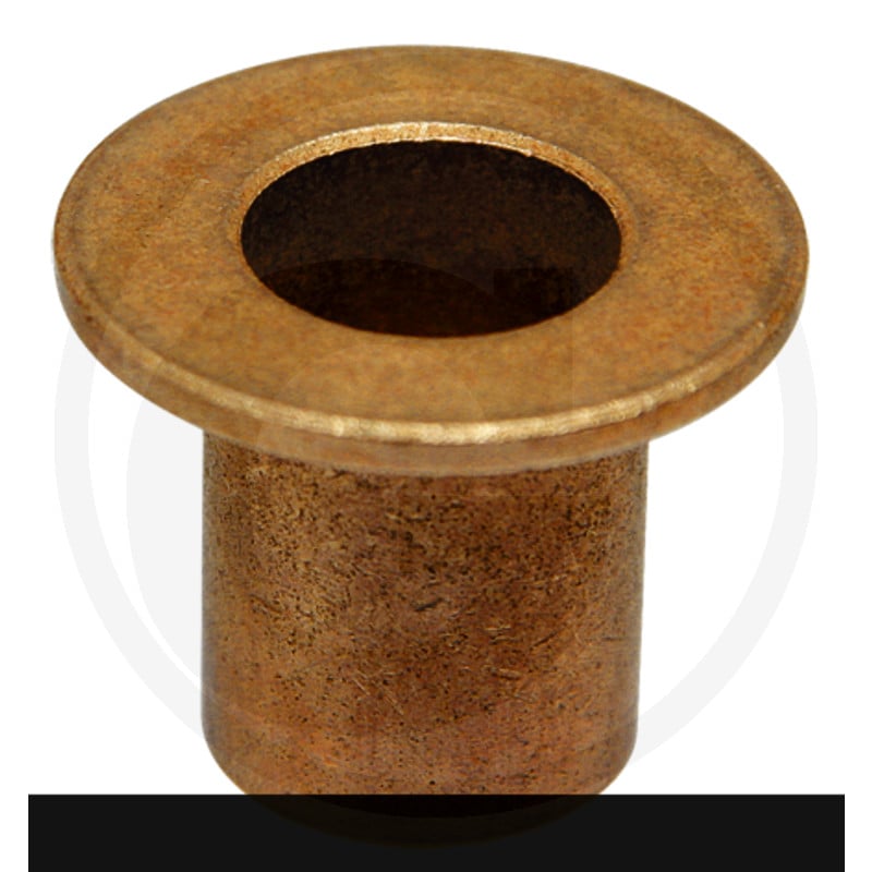 GRANIT Tulejka 25270217