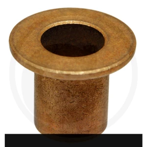 GRANIT Tulejka 25270217
