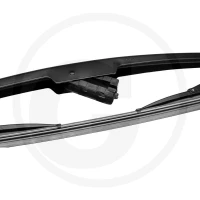 BOSCH Pióro wycieraczki 2503397018198 - Sklep PoltechParts