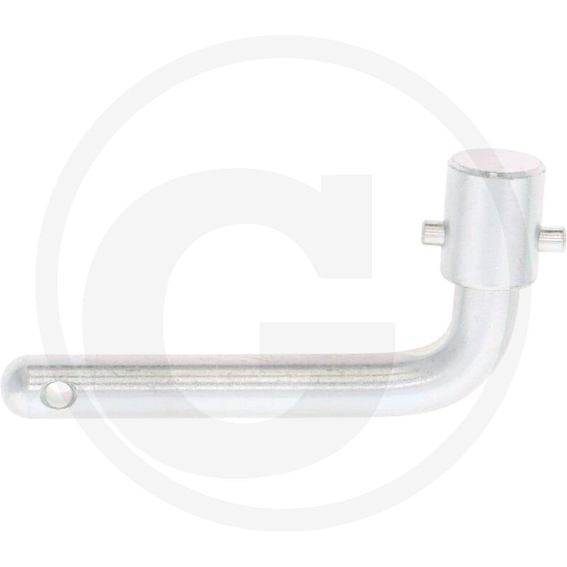 Cobo Hebel 22713002005