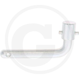 Cobo Hebel 22713002005