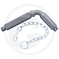 GRANIT Sworzeń zabezpieczający 22099167 - Sklep PoltechParts