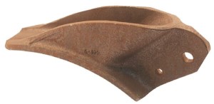 Trzonek 0044202N