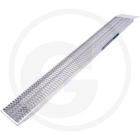 Mauderer Zestaw szyn załadunkowych 22099556 - Sklep PoltechParts