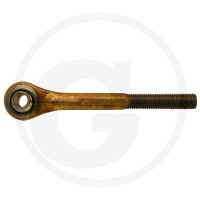 GRANIT Trzpień gwintowany z główką 200119851 - Sklep PoltechParts
