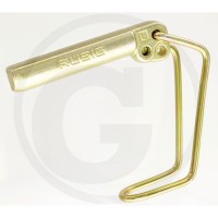 Rübig Zawleczka-klips 20006505015 - Sklep PoltechParts