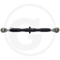 GRANIT Łącznik górny mechaniczny 200118289 - Sklep PoltechParts