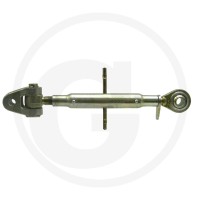 GRANIT Łącznik górny mechaniczny 200118246 - Sklep PoltechParts