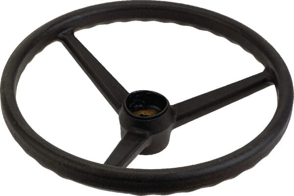 Kierownica D360 0032020940