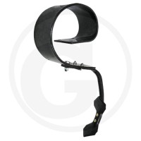 GRANIT Ząb 180101.04047 - Sklep PoltechParts