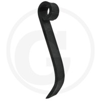 GRANIT Bijak 18063-LAG-01 - Sklep PoltechParts