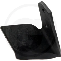 GRANIT Skrzydełko 1806300008 - Sklep PoltechParts