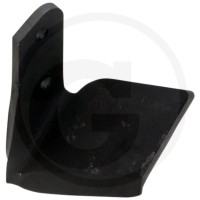 GRANIT Skrzydełko 1806300009 - Sklep PoltechParts