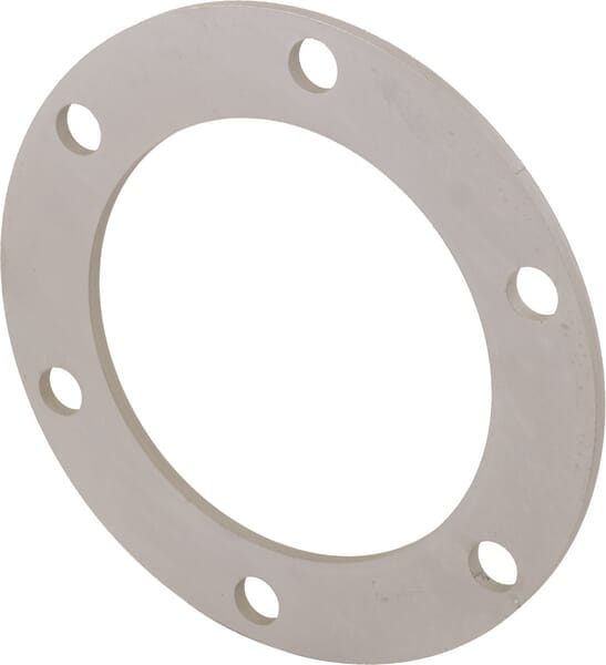 Podkładka dystansowa 144.5x97.5x4mm 00348660121