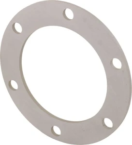 Podkładka dystansowa 144.5x97.5x4mm 00348660121