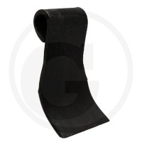 GRANIT Nóż bijakowy 18063-OMA-05 - Sklep PoltechParts