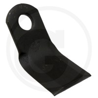 GRANIT Nóż Y 18063-SIM-22 - Sklep PoltechParts