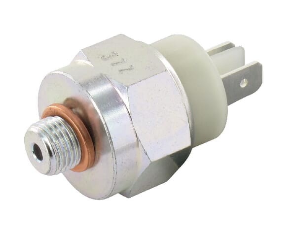 Uszczelka 003416590N