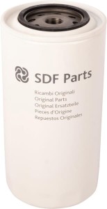 Filtr oleju 005215650