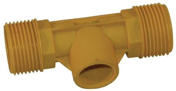 Przepływomierz 1/2" 3-30 l/m 00370017
