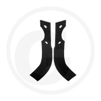 GRANIT Nóż glebogryzarki 180GRI-17R - Sklep PoltechParts