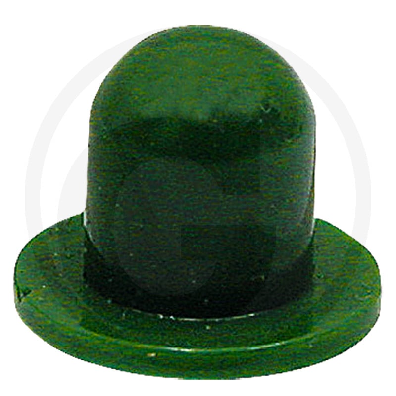 GRANIT Sprężysty element gumowy 180200-SLC-1030