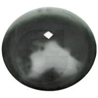 GRANIT Talerz brony talerzowej 18031-236030 - Sklep PoltechParts