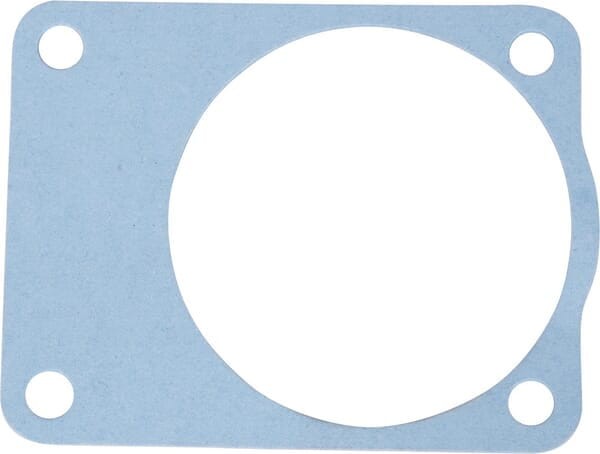 Gasket 004111540