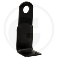 GRANIT Nóż kątowy 18063-BRT-13 - Sklep PoltechParts