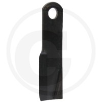 GRANIT Nóż bijakowy 18063-IND-45-R - Sklep PoltechParts