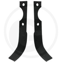 GRANIT Nóż wygięty 180AGR-20R - Sklep PoltechParts