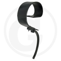 GRANIT Ząb 180101.G.100 - Sklep PoltechParts