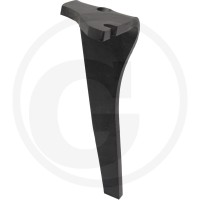 GRANIT Ząb brony aktywnej 1804600010 - Sklep PoltechParts