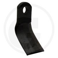 GRANIT Nóż Y 18063-BRE-21 - Sklep PoltechParts