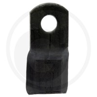 GRANIT Nóż bijakowy 18063-HUM-06 - Sklep PoltechParts