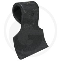 GRANIT Nóż bijakowy 18063-IND-154 - Sklep PoltechParts
